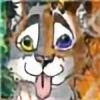 SeasonANDAspen's avatar
