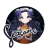 SeasonsRenders's avatar