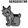 Seasonstar's avatar