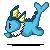 Seasprays's avatar