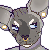 seasprouting's avatar