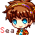SeaStaar's avatar