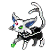 SeastarForever's avatar