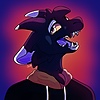 SeaStoneTheHybrid's avatar