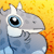SeaSuds's avatar