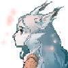 seasurface's avatar