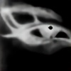 Seat-of-power's avatar