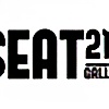 Seat214Gallery's avatar