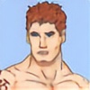 Seatarcos's avatar