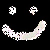 seathandfluffy's avatar