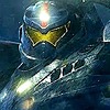 SEATHIC's avatar