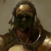 Seatr0ll's avatar