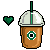 Seattle-CaffeineHigh's avatar