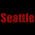 seattle-eponine927's avatar