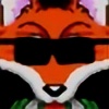 Seattle-Fox's avatar
