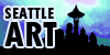 SeattleART's avatar