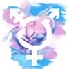 seattlebob's avatar