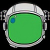 SeattleSpaceSociety's avatar