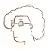 seaturtlehorsesnake's avatar