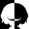 SeaTurtool's avatar