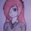 seaumie1's avatar