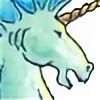 SeaUnicorn's avatar