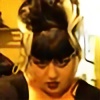 SeavannahSeverson's avatar