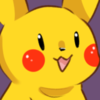 seawaii's avatar