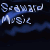SeawardMusic's avatar