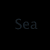 SeaWavesFoam's avatar