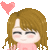 SeaweedNori's avatar