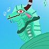 SeaweedSeaWing's avatar