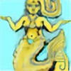 Seawink's avatar