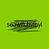 seawitchvinyl's avatar