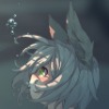 Seawolf03's avatar