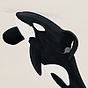 SeaWolfDesigns1's avatar