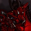 Seawolfstyles6's avatar