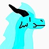 SeaWonky's avatar