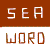 seaword's avatar