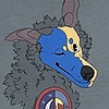 seawwoof's avatar