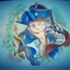 seaxfree's avatar