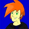 SeayDragon's avatar