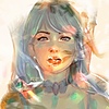 seazuk's avatar