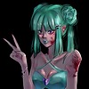 seazukiarts's avatar