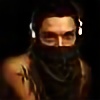 seb--morin's avatar