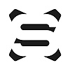 SEB-Graphiste's avatar
