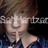 Seb-HentZer's avatar