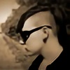 Seb-Photography's avatar