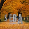 seba182's avatar