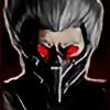 sebachameleon88's avatar